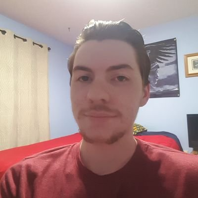 user avatar image for Adurag