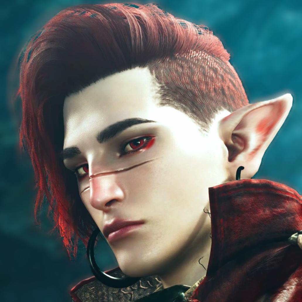 user avatar image for Koji