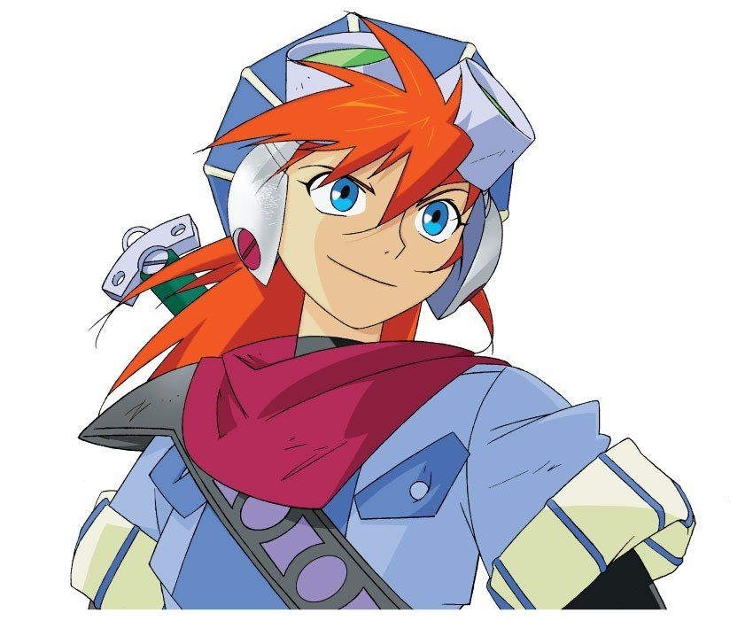 user avatar image for DemiDevinmon