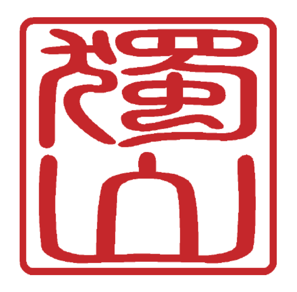 user avatar image for Rock Harris