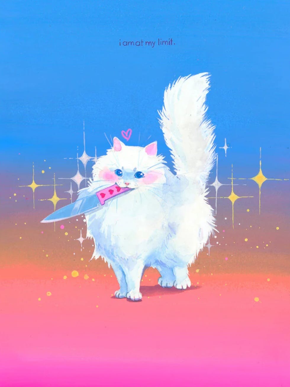 user avatar image for Angela M.