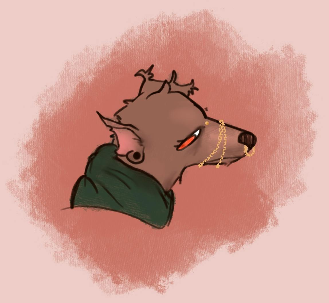 user avatar image for Ray