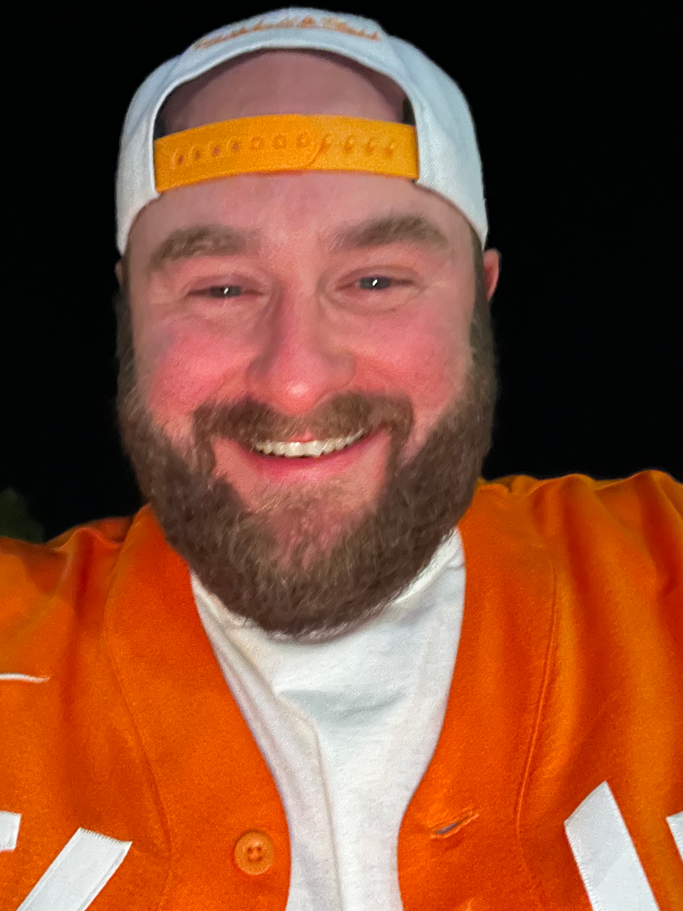 user avatar image for Jacob Swift