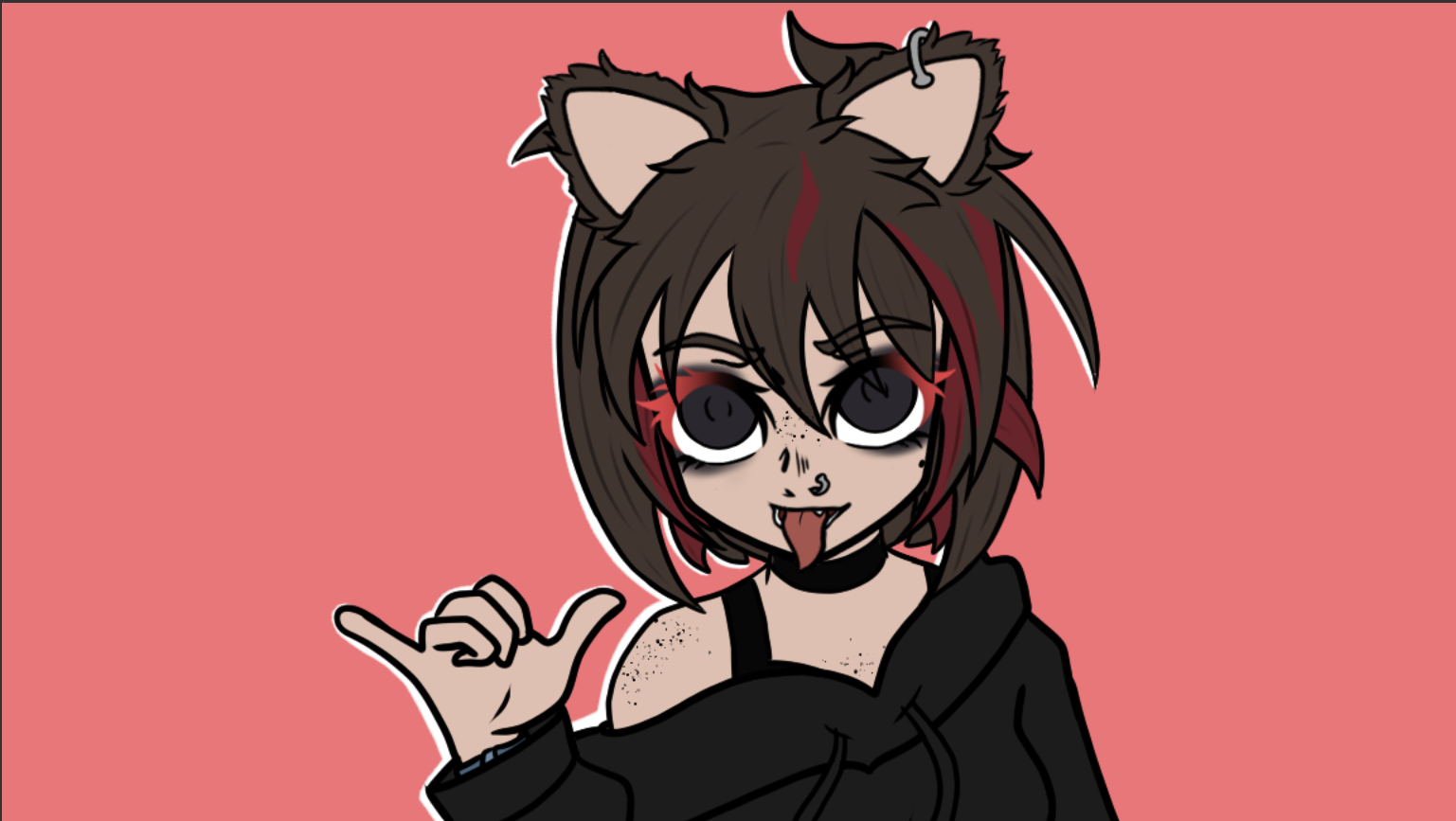user avatar image for Art3Onyx