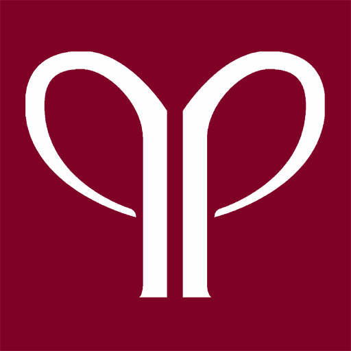 user avatar image for Ibrahim-Pelgrane