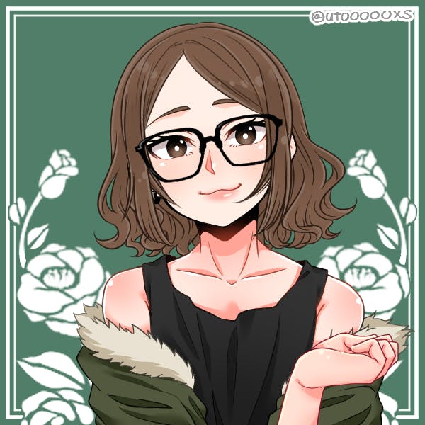 user avatar image for Randi Elie