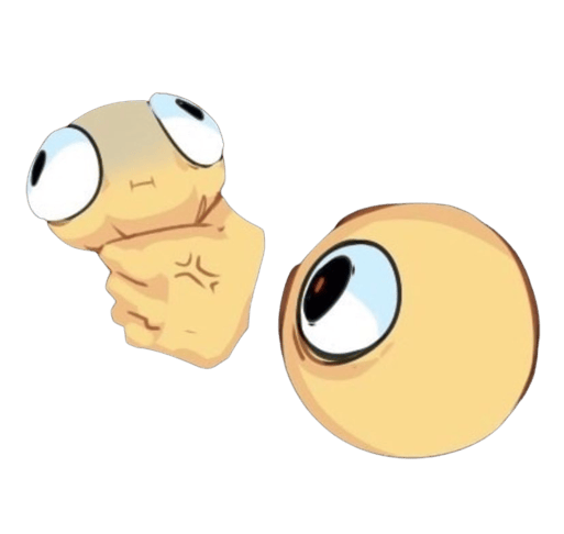 user avatar image for Asthore