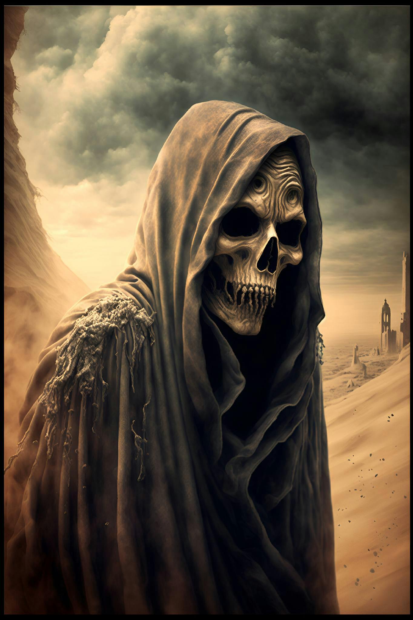 user avatar image for Jason H.