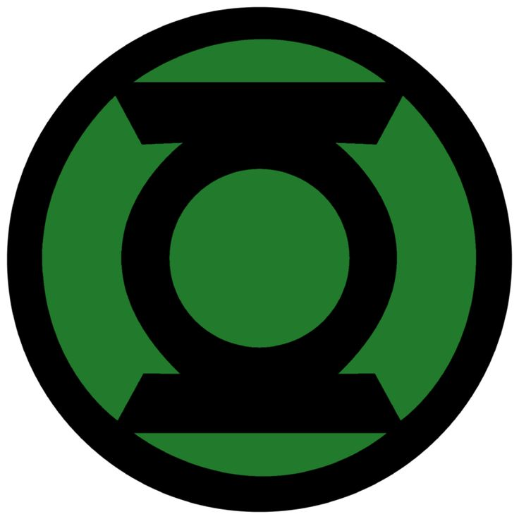 user avatar image for Ricardo Herrera