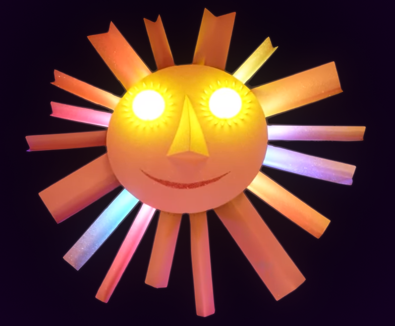 user avatar image for pushu