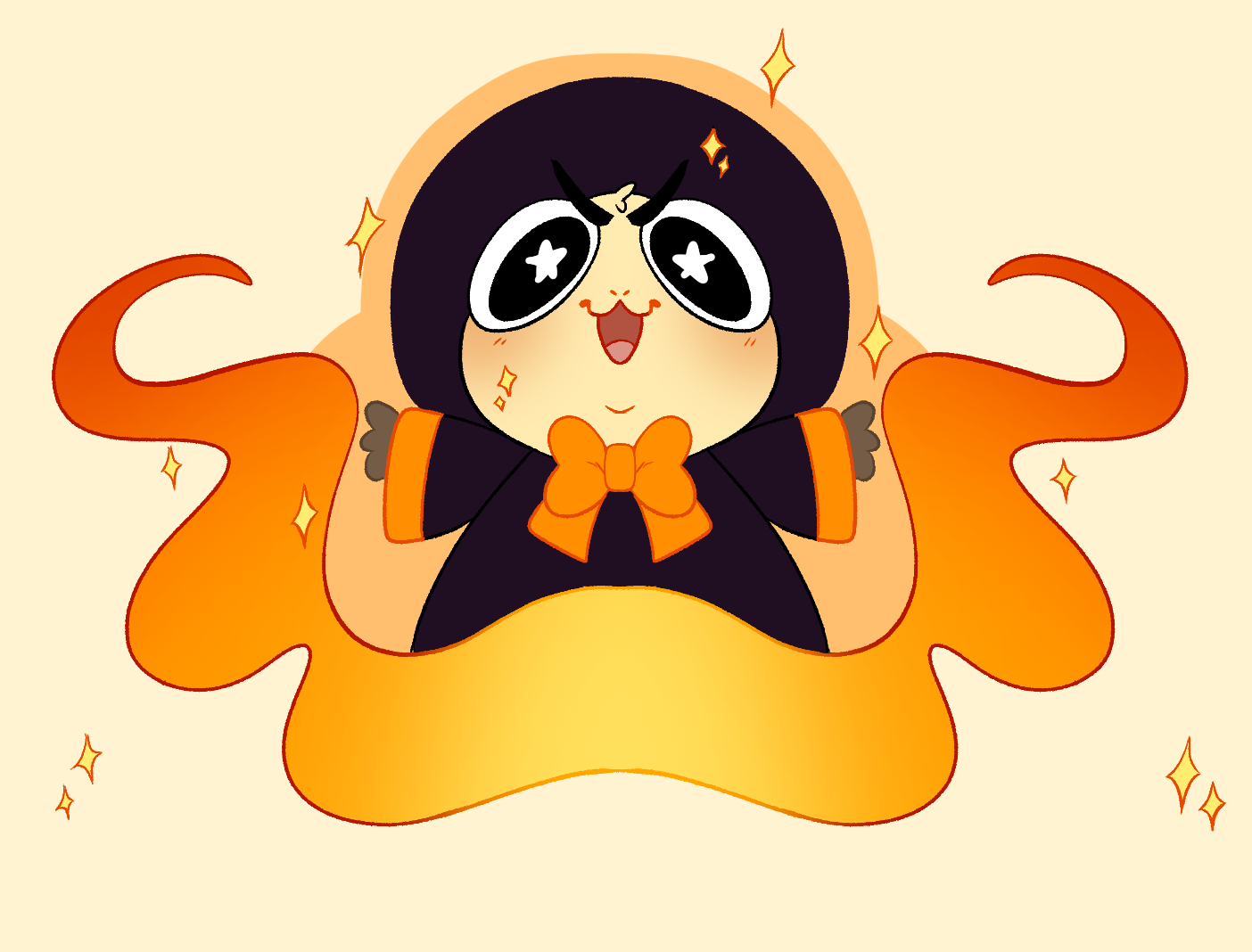 user avatar image for TaterHoard 