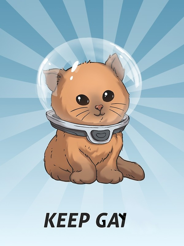 user avatar image for Tarranium