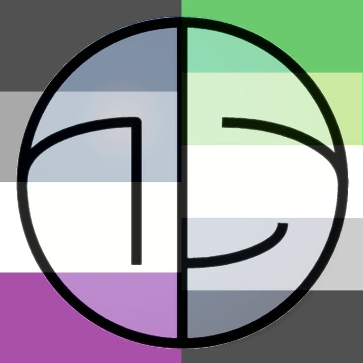 user avatar image for Less Than Lucid