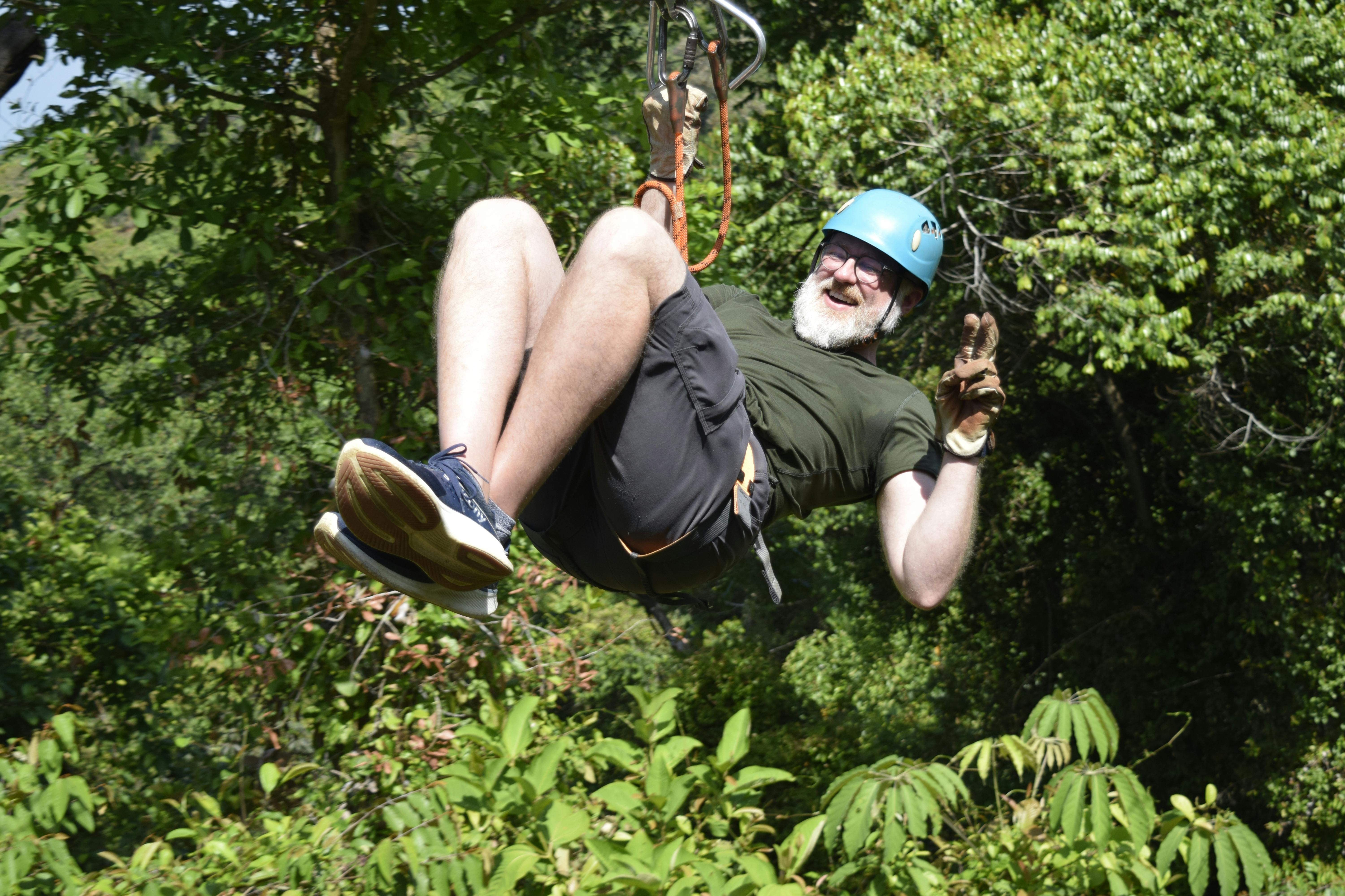 user avatar image for Jeffery Pretti