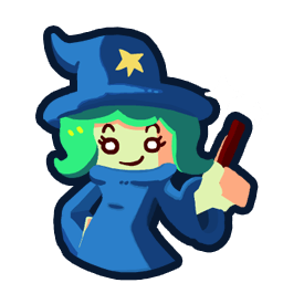 user avatar image for Regalia