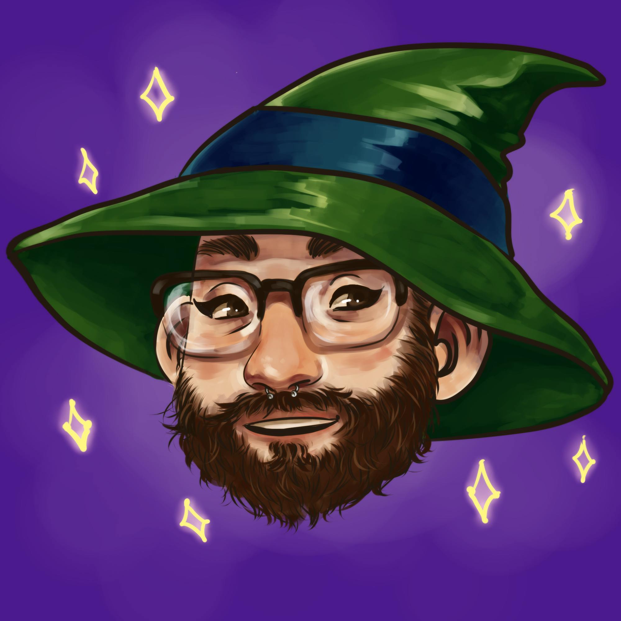 user avatar image for kwspy