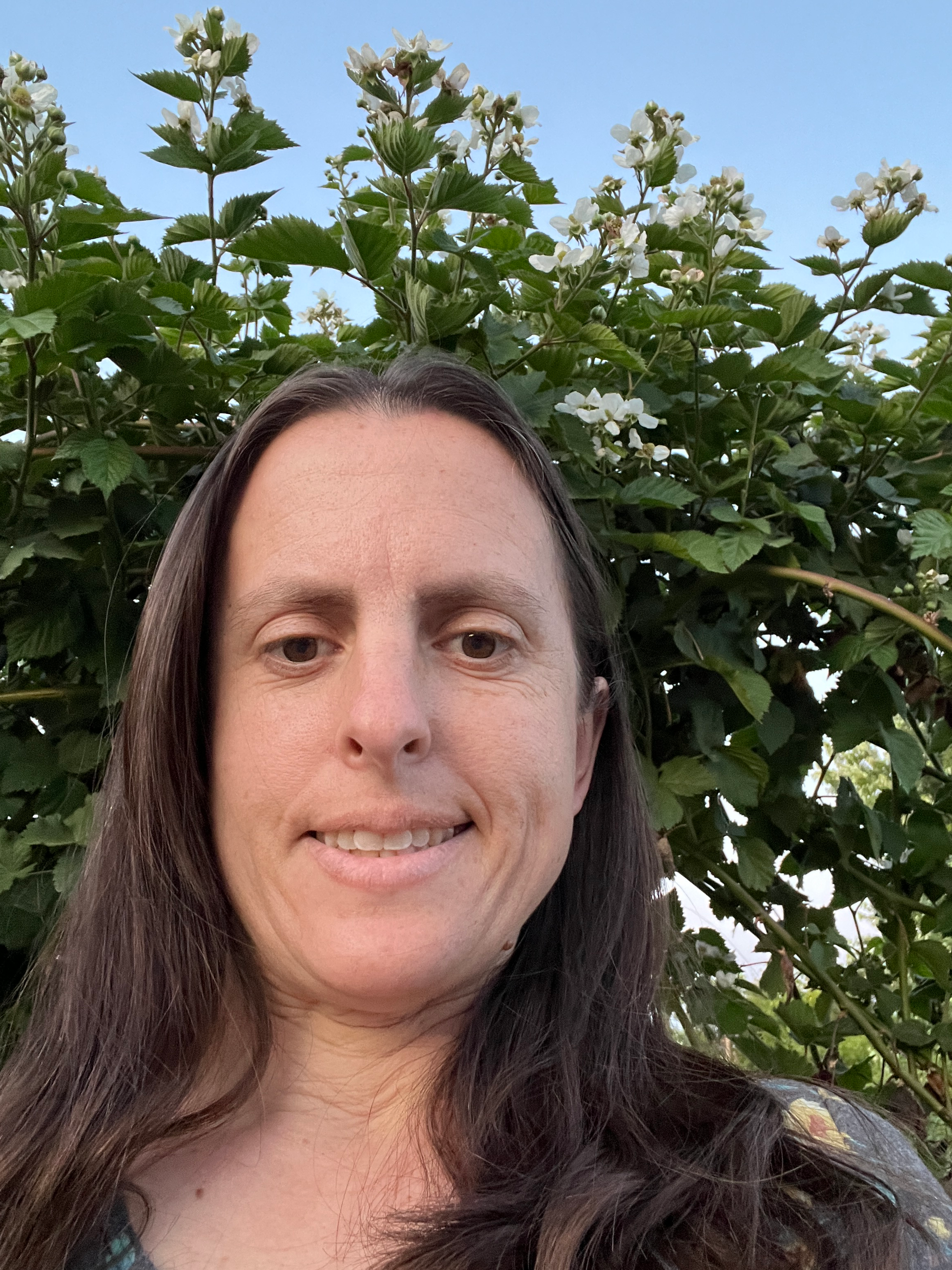 user avatar image for Sarah Wise
