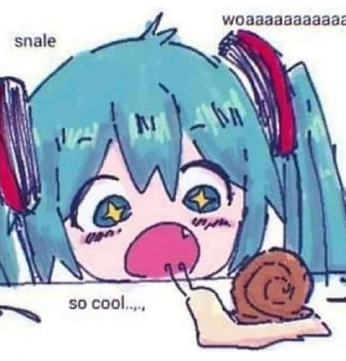 user avatar image for electrometro