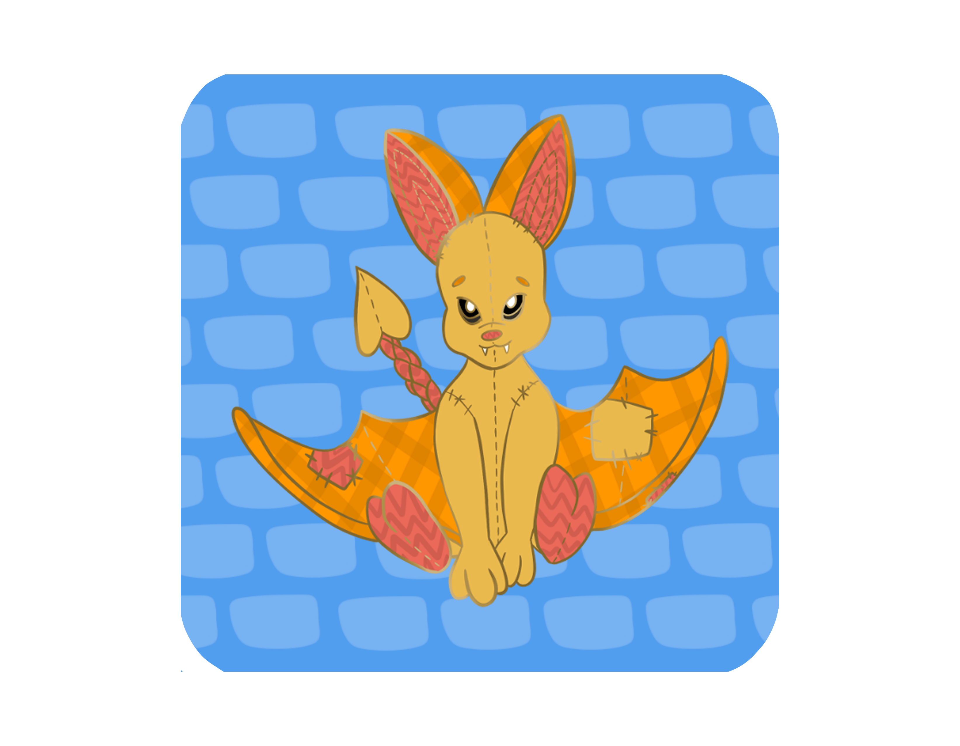 Korbat