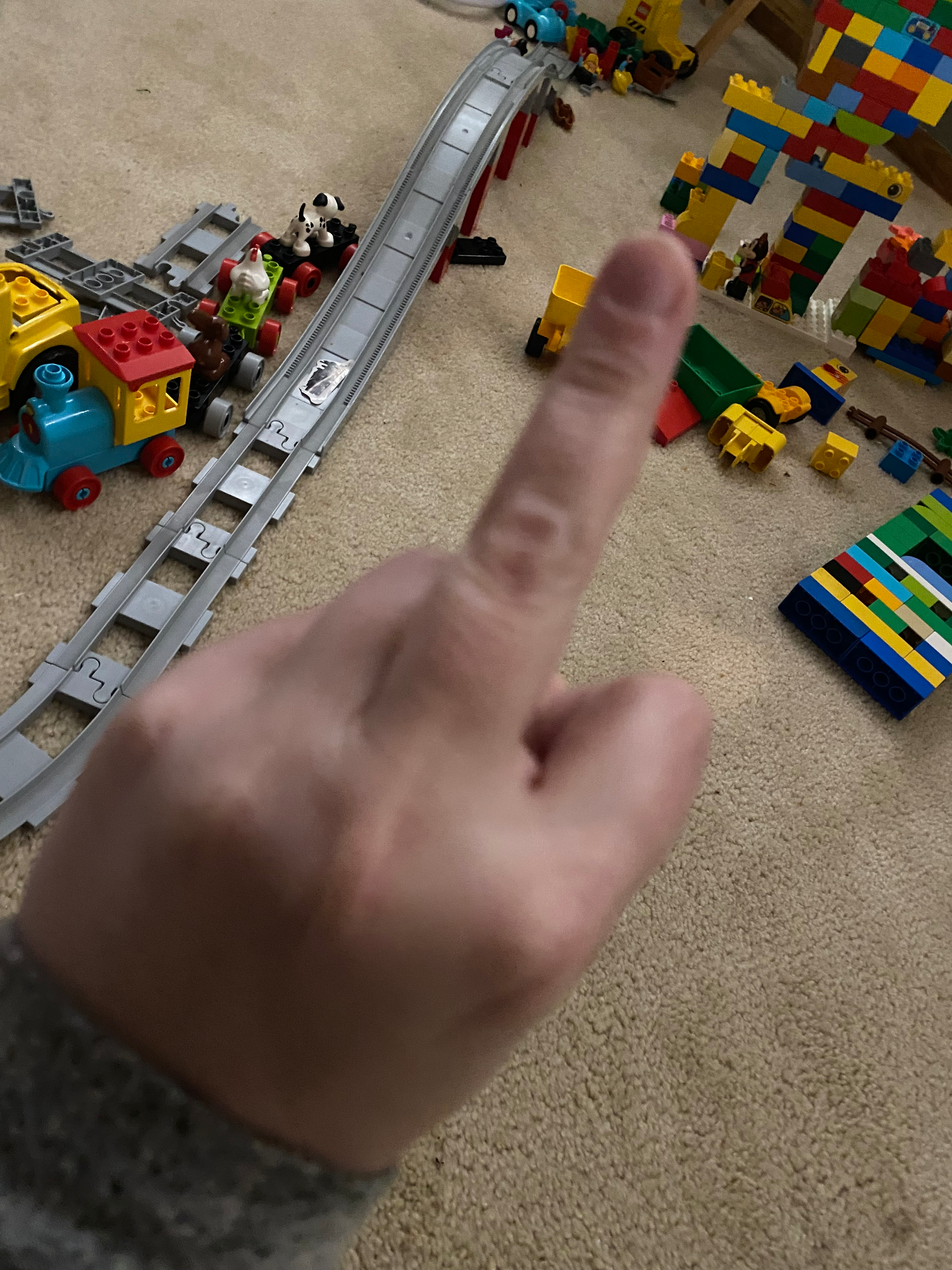 user avatar image for Ihatebackerkit