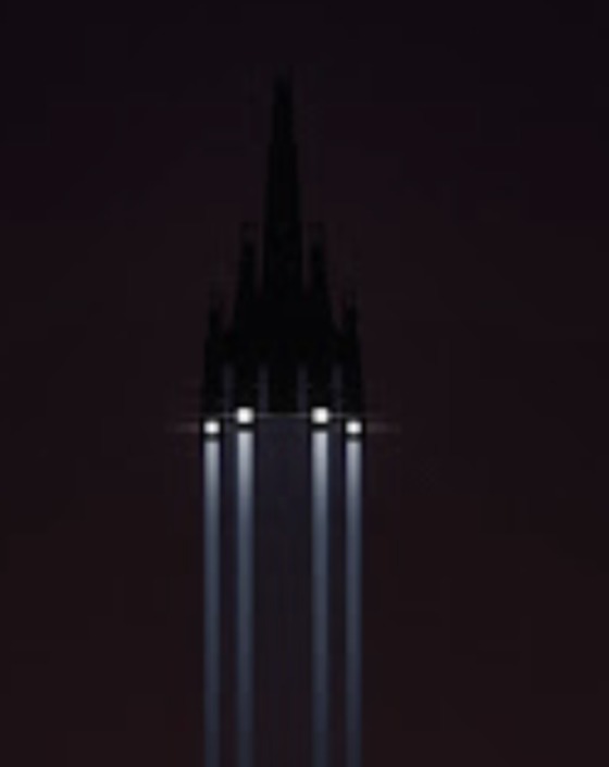 user avatar image for Matt Burrows