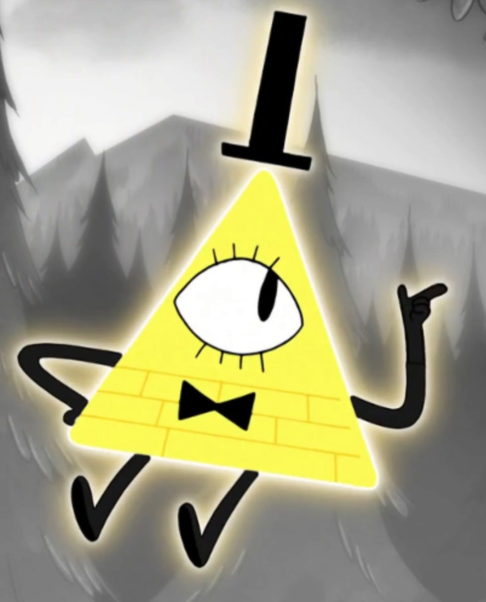 user avatar image for Kaiwit semlao