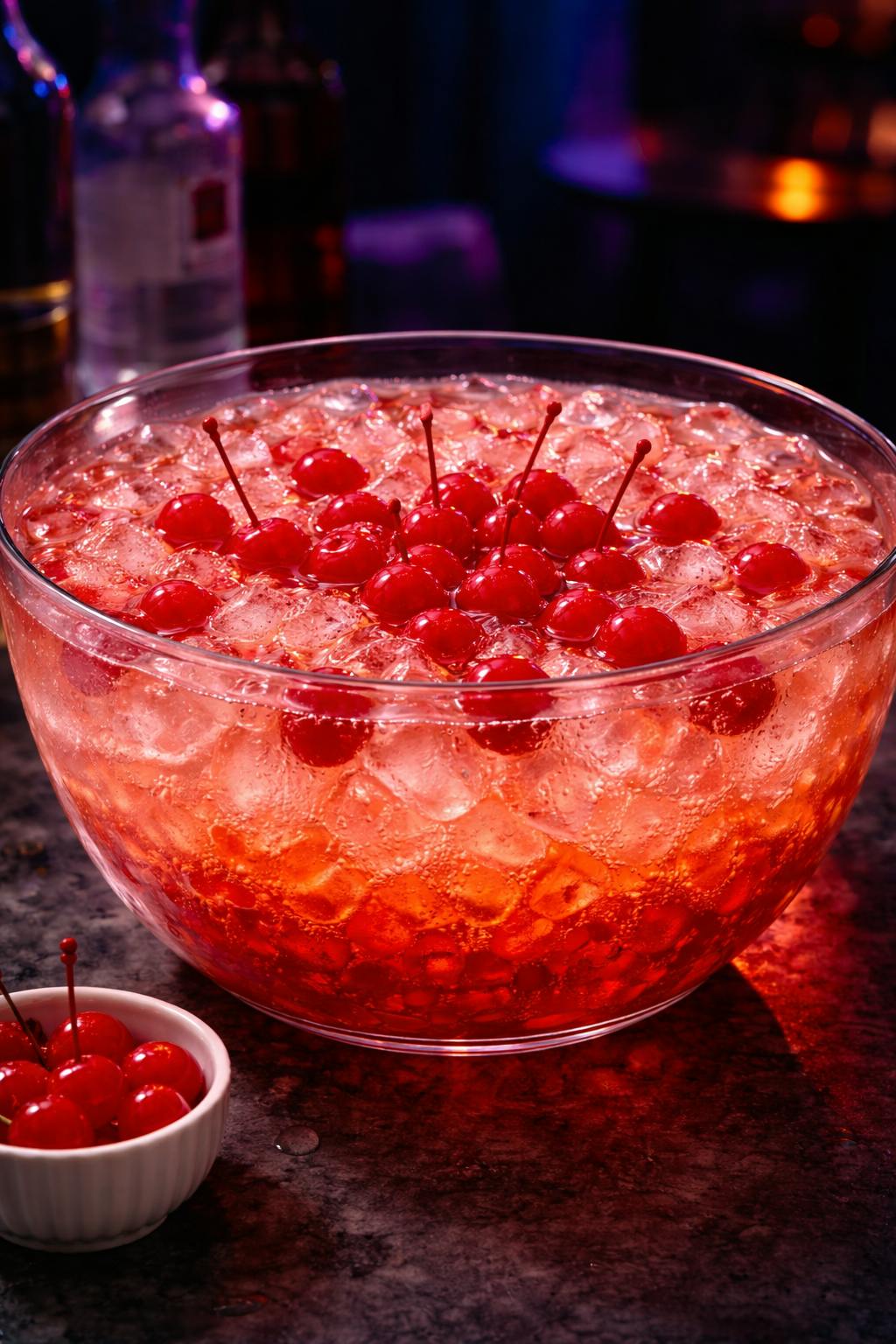 user avatar image for Dirty Shirley