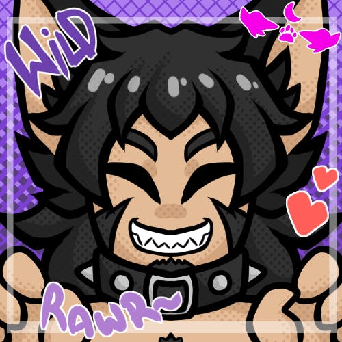 user avatar image for CheshKuro