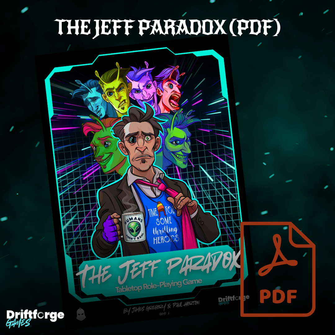 The Jeff Paradox (PDF) 