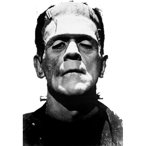 user avatar image for Milton