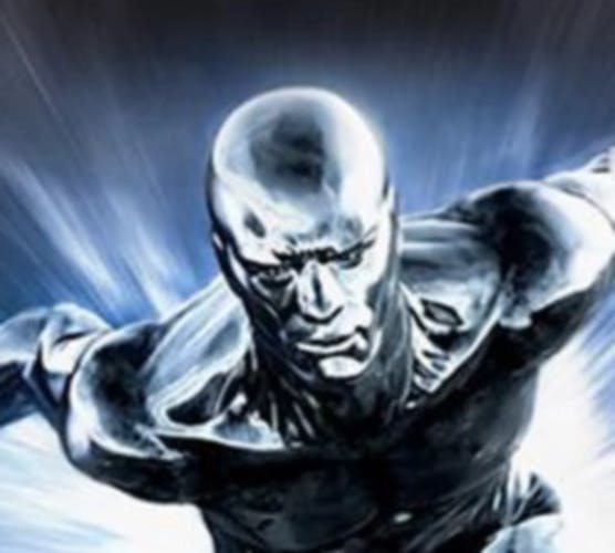 user avatar image for Don Fuller