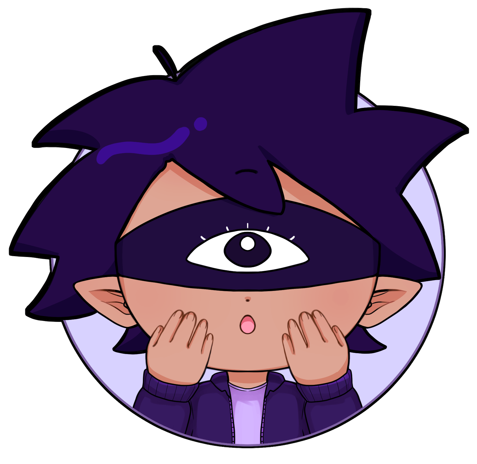 user avatar image for Darkly