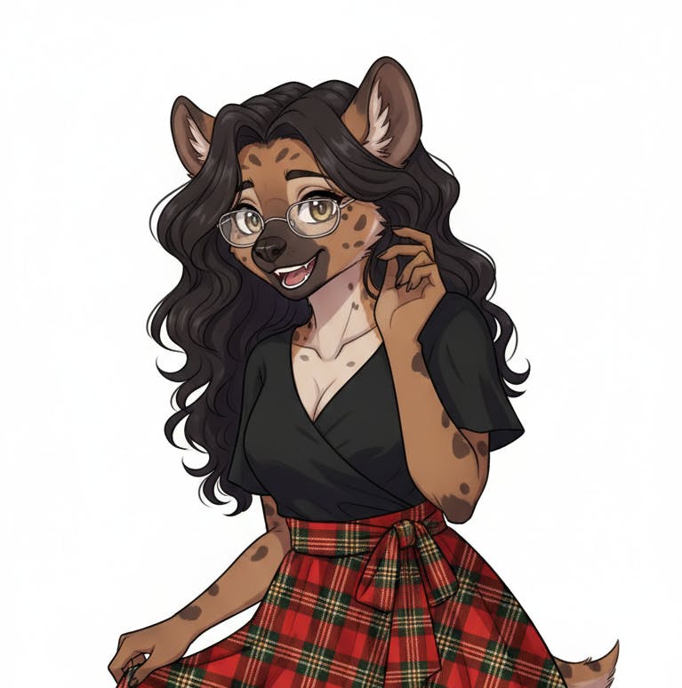 user avatar image for Shadowmote