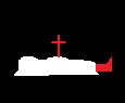 user avatar image for 1914