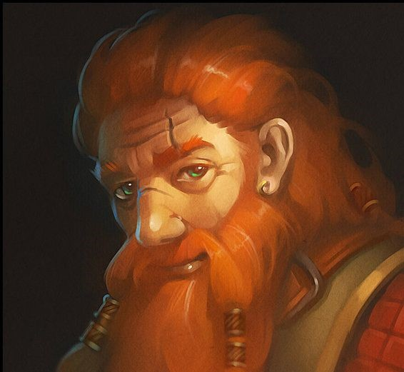 user avatar image for Kermitthecelt