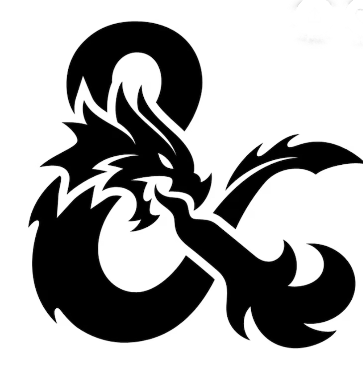 user avatar image for DoonansNDragons