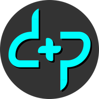 user avatar image for Dice & Pen