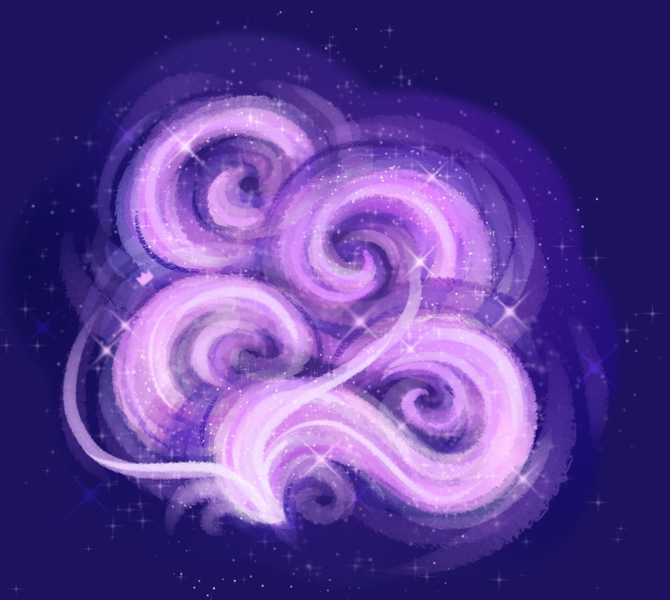 user avatar image for Catherine Hills
