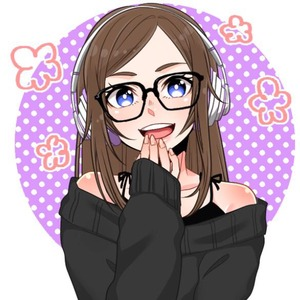 user avatar image for Barbara Gregori