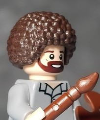 user avatar image for Zach Holcomb