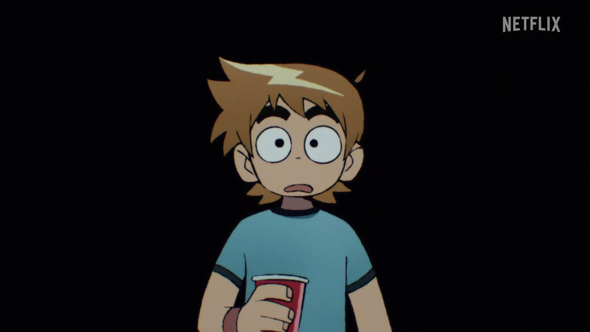 user avatar image for ratattism