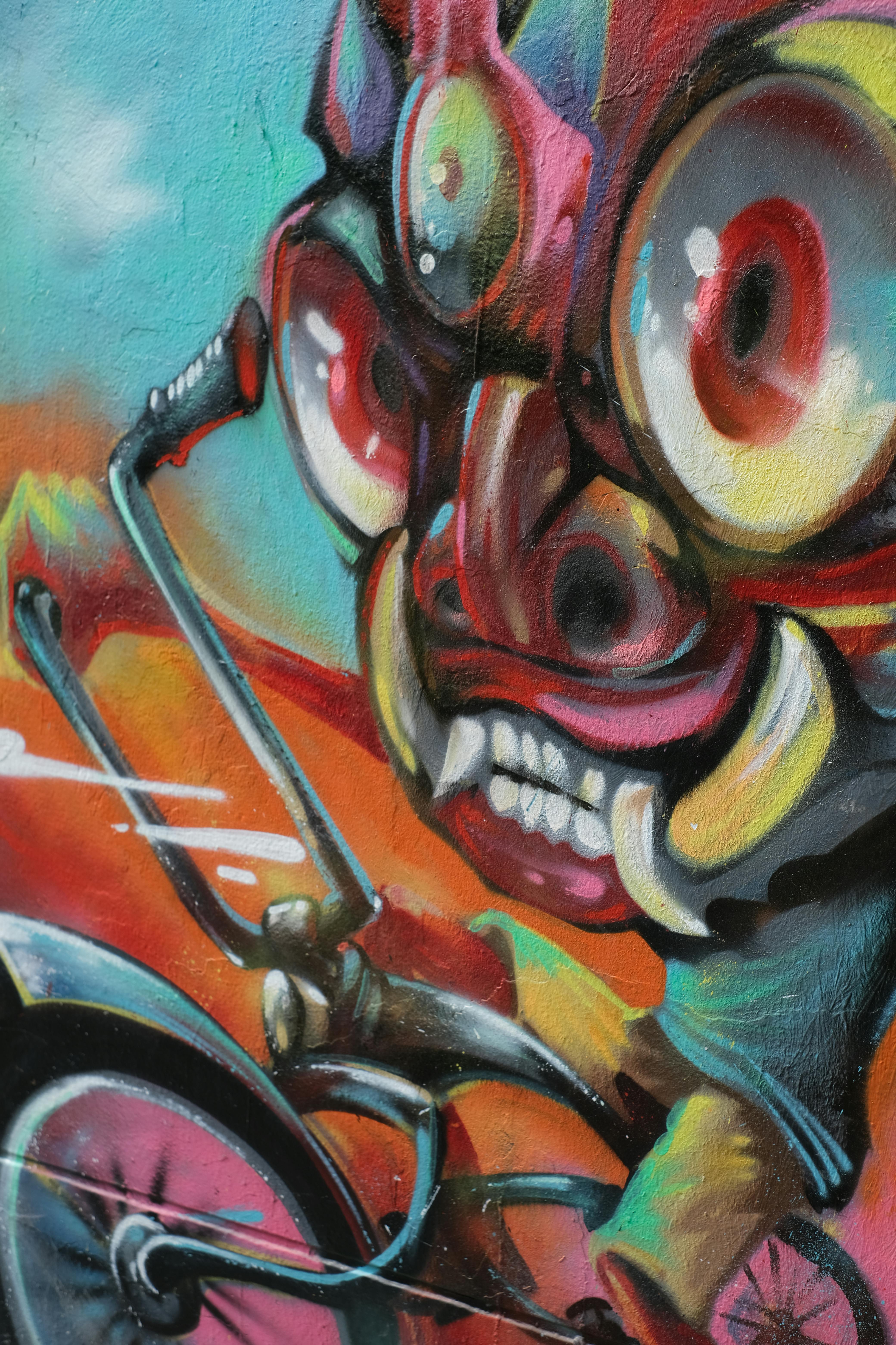 user avatar image for Arturo Chavez