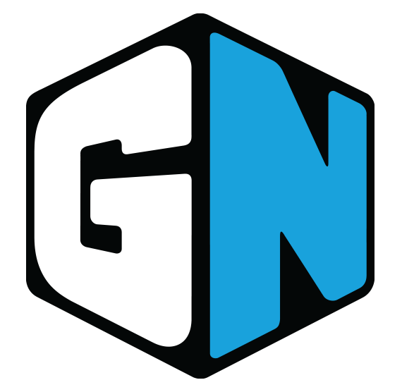 user avatar image for Game Nerdz