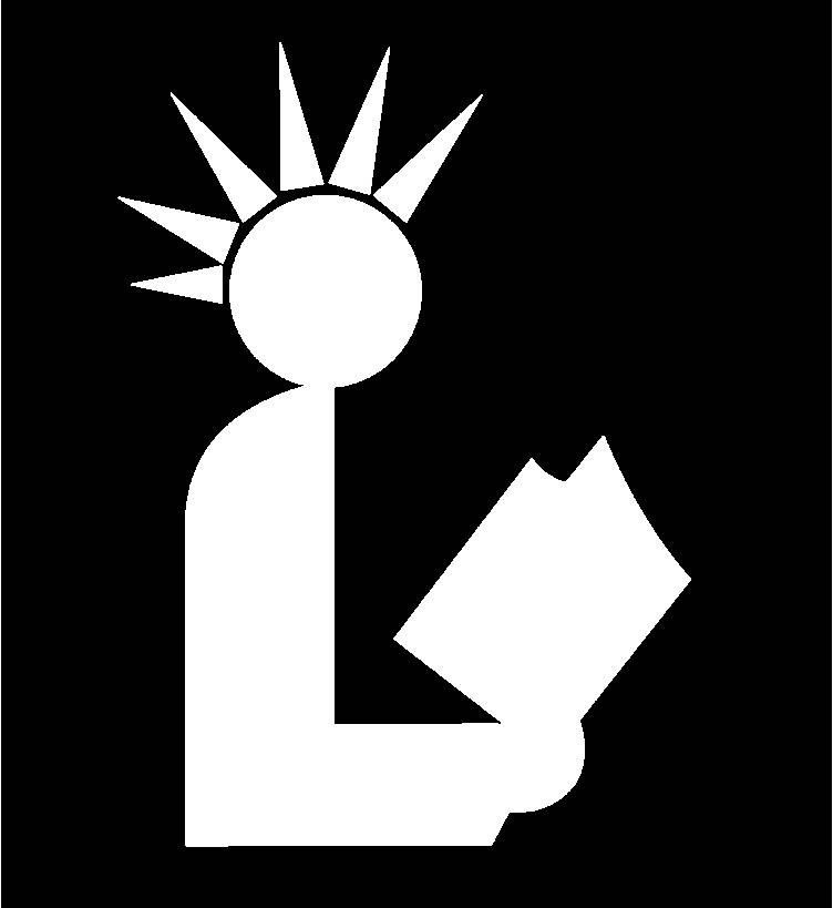 user avatar image for Bibliopunx