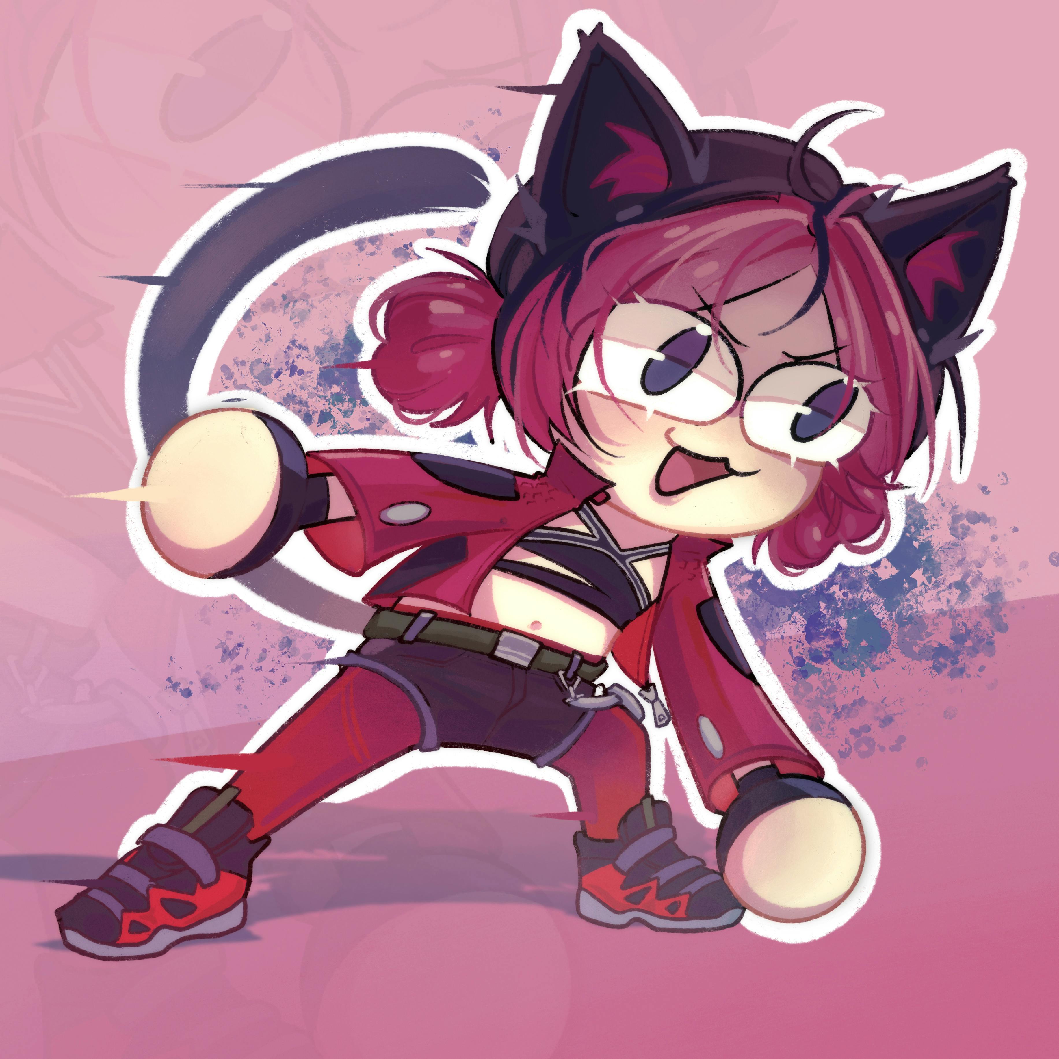 user avatar image for Gwhoney