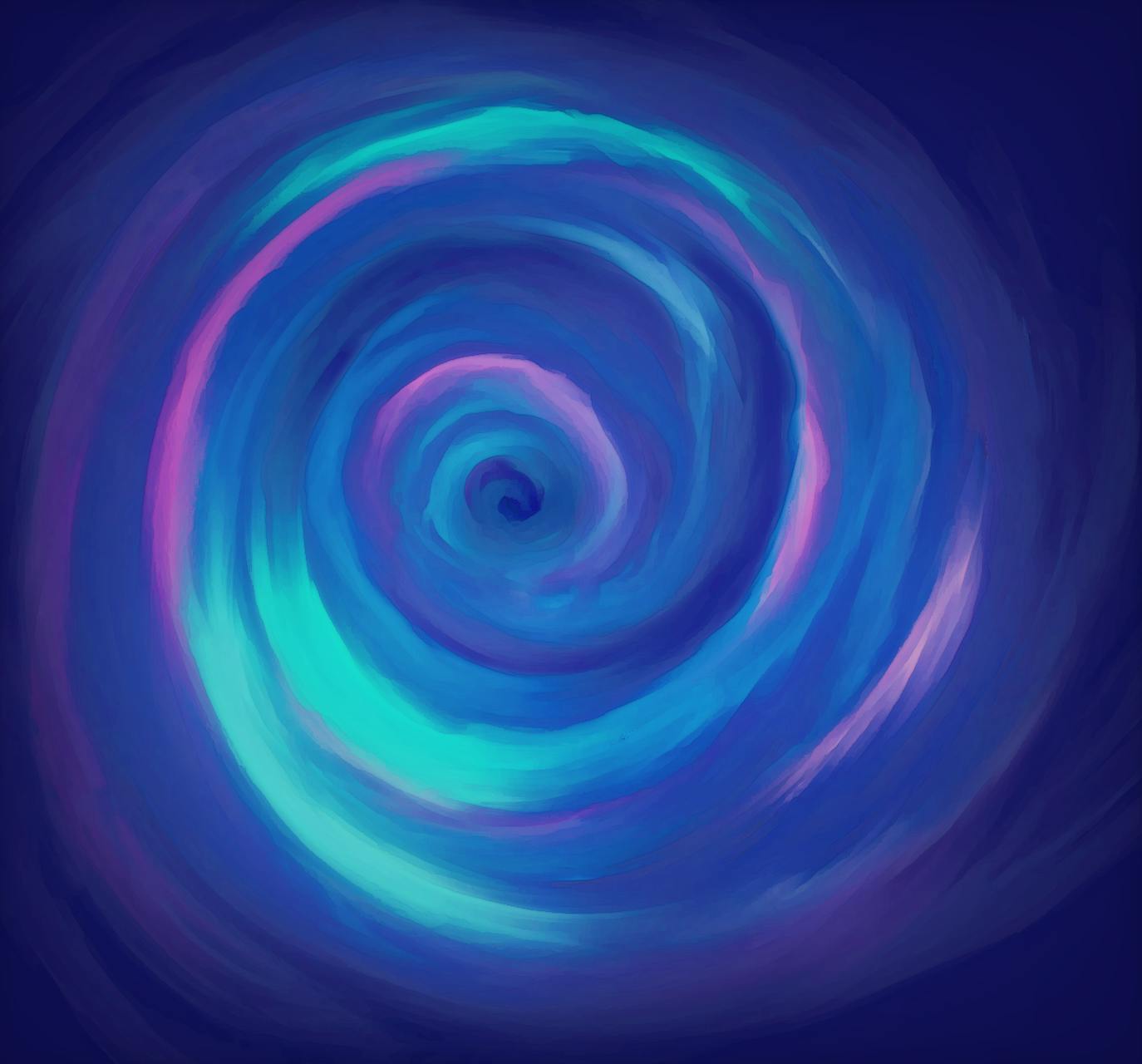 None of these (comment ideas)