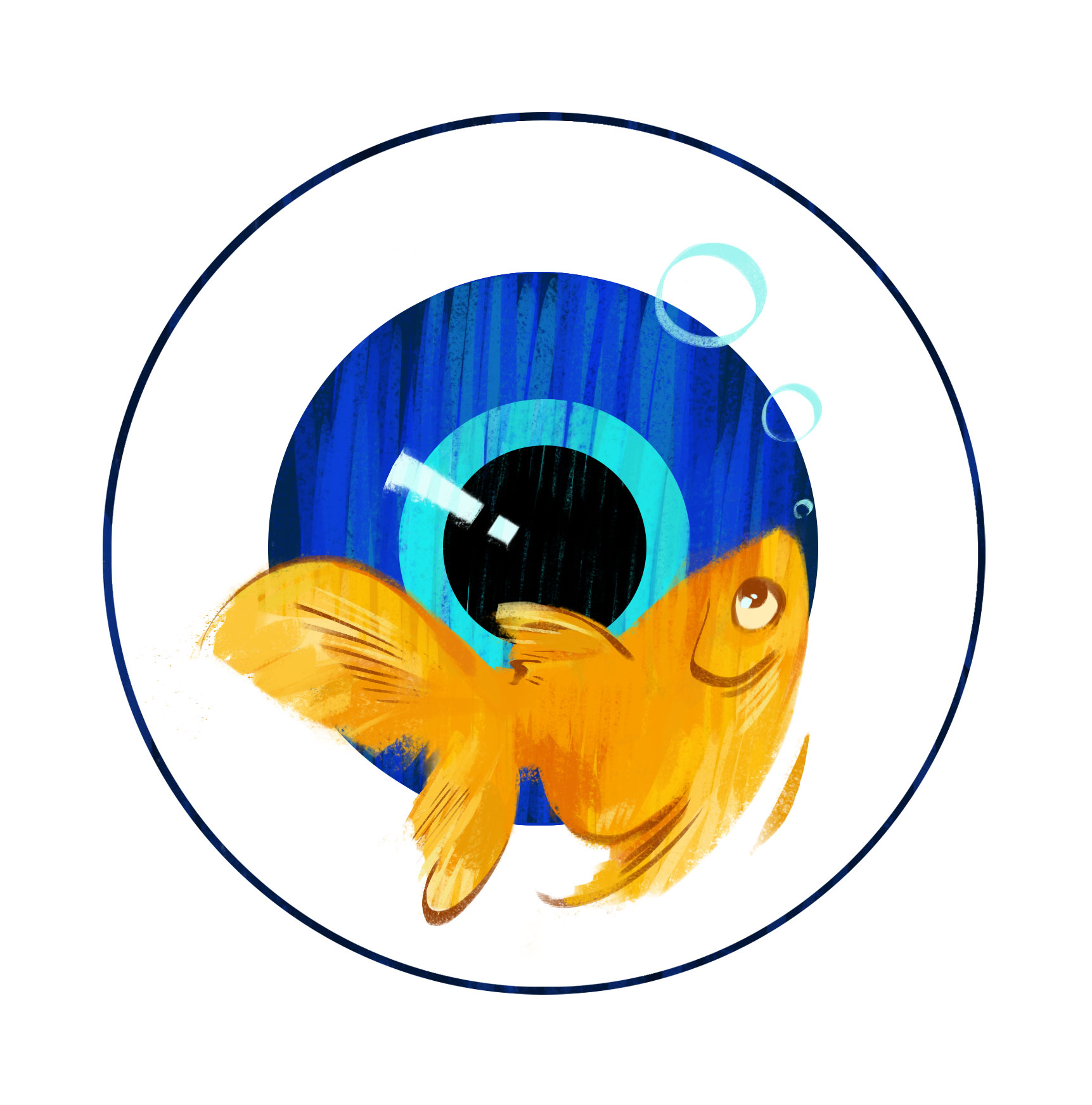 user avatar image for Nel