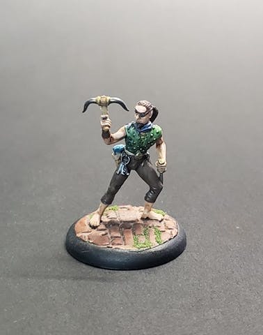 user avatar image for barkingdogsstudio