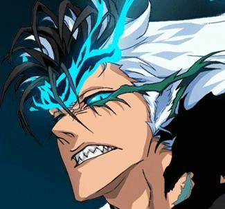user avatar image for midnite00