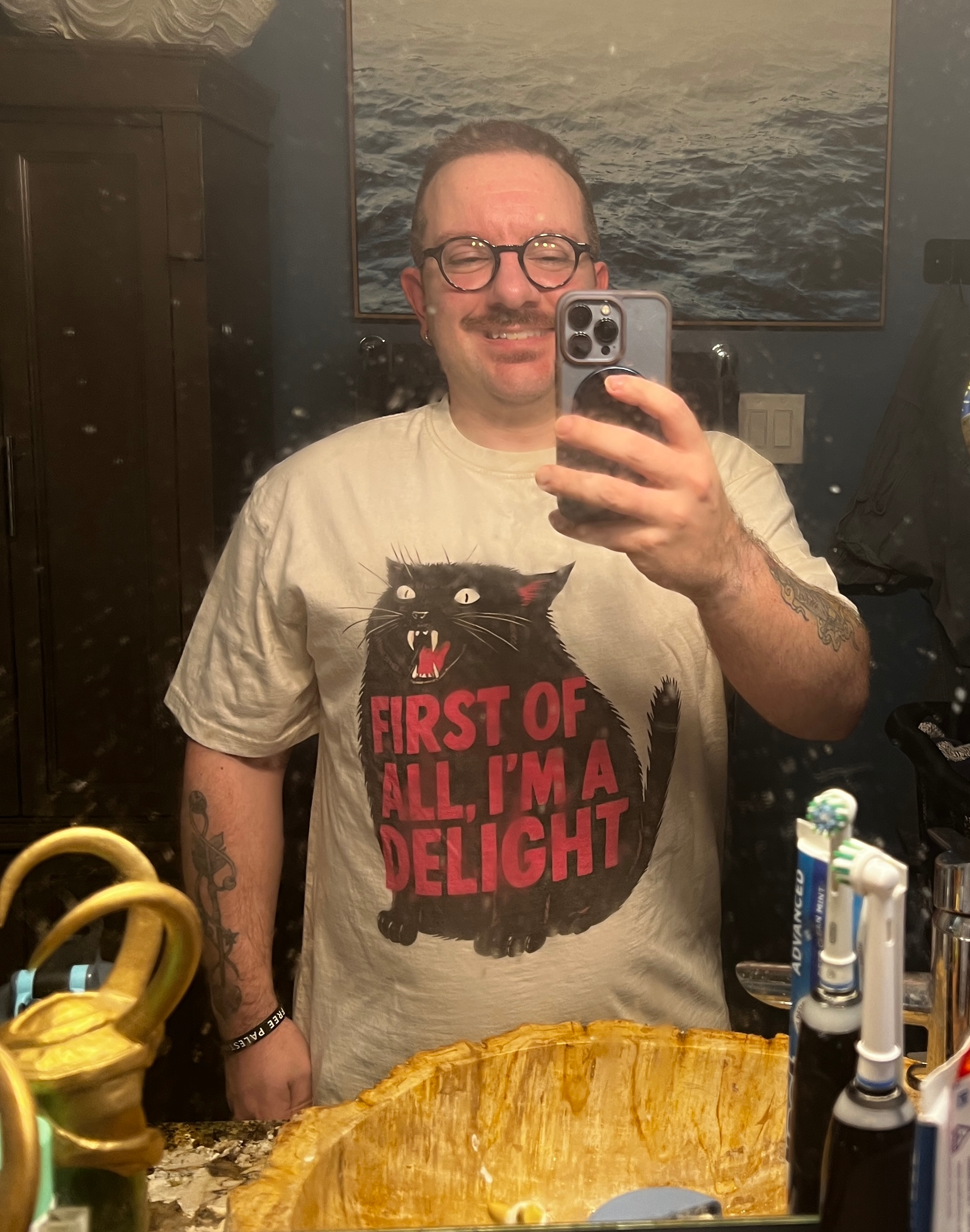 user avatar image for Jared Fitch